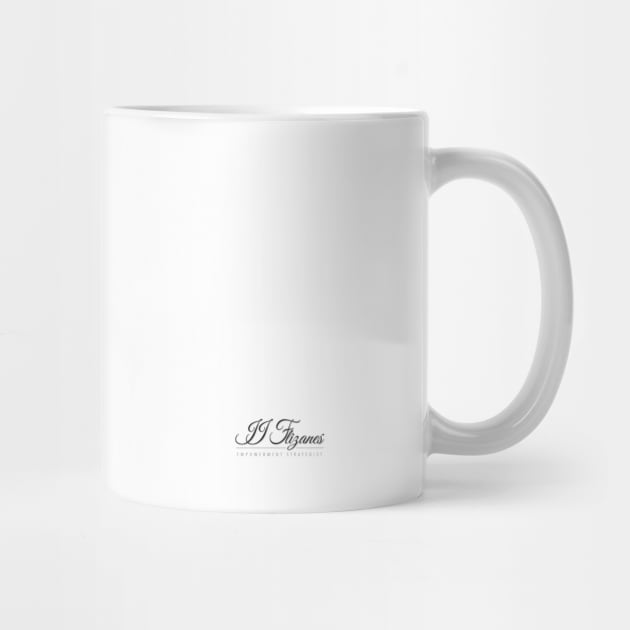 believe dream shine mug by Store test